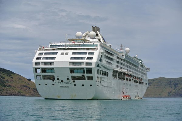 Autour de la pêche en camping : recettes de cuisine à essayer