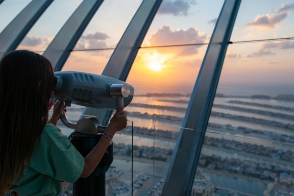 Comment louer une villa à plusieurs familles sans se disputer?