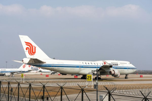 Découvrez les locations de vacances idéales à saint-cyr-sur-mer