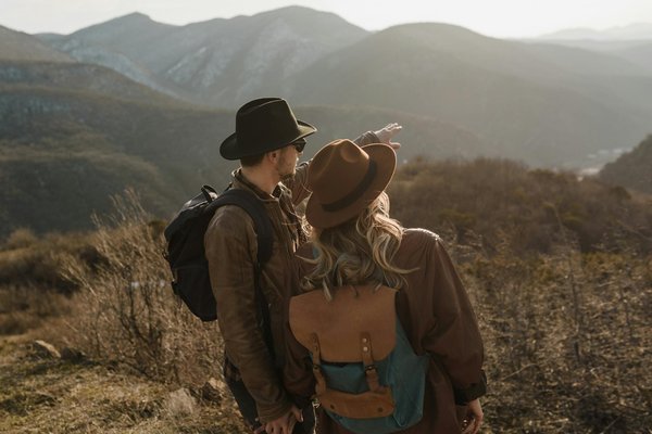 Croisière cabine balcon : comment bien se préparer