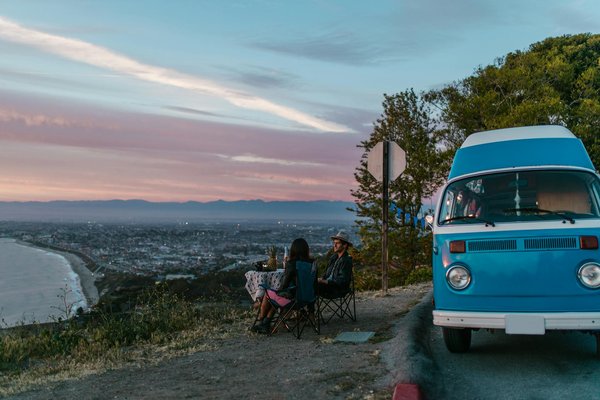 Pack aventure : vacances pour les familles aventureuses