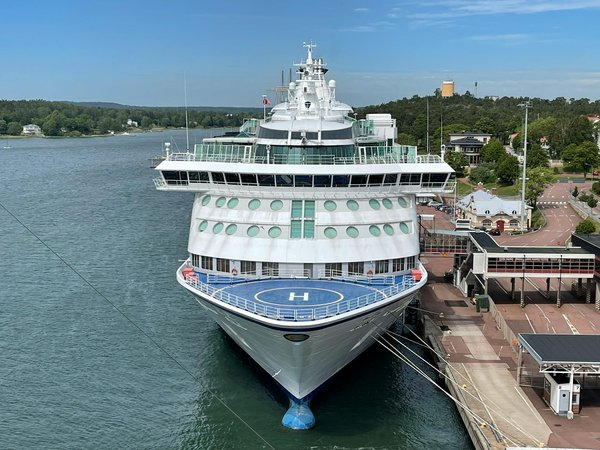 Un regard sur le passé avec le Monument commémoratif de Pearl Harbor