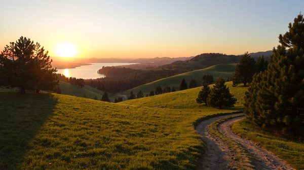 Camping en Corrèze : détente et aventure à Argentat-sur-Dordogne